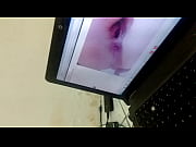 VID 20170823 020941599