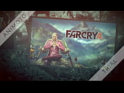 backside public in fresh york ideal.