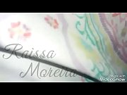 raissa moreira dando gostoso
