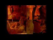 lesbos in warmth 0460