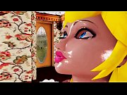 bitchprincess like shecock