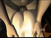 manga pornography gigantic jugs umemaro three.