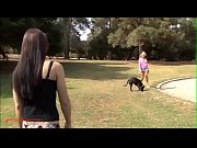 girlsfucktoyscom cougar n supah-steamy light-haired teenage and stimulates.