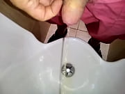 trim 20160705 062712