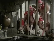 o lado secreto de branca de.