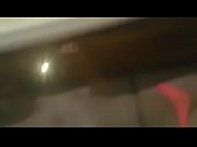 vlc-record-2017-05-13-07h34m43s-vid 20170513 072037mp4-
