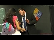 lucky lecturer authoritative by his luxurious.