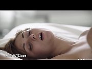 1-xxx pumping with insane woman love firm boink -2016-04-26-13-12-036