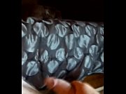 vid 20150708 200734354