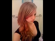 she is pornography starlet what039_s name