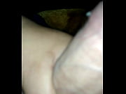 vid 20170402 072058387