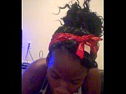 inhaling pummel-stick panicked of the ballsack