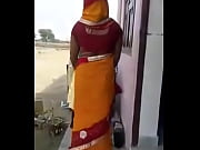 local bhabhi dance