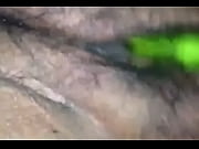 trim9617bea1-1333-44ca-8b36-1348aba0733fmov