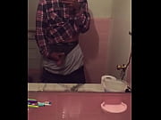 trim897129a4-d70e-4e8a-b1b9-34e578c93f34mov