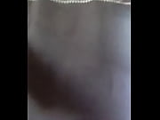 trim81f48fec-55d1-4e5b-82a2-9adf90f97239mov