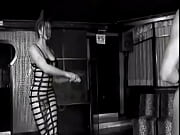 brazilian she-masculines in italy comp