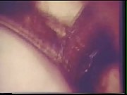 --vintageusax-hcvhe0943