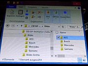 msab 1000 x bilder downloadmp4