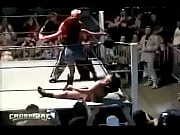 maria kanellis stinkface