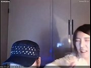 korean sucky-sucky 034