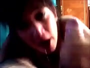 emelyn dimayuga inhaling stiffy in batangas