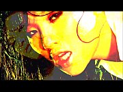 asa akira039_s softcore shag