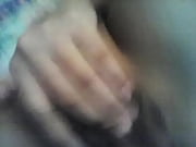 pinay moist snatch diovina
