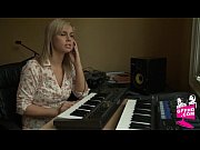 chicks having joy 0596