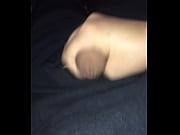 trimb6408841-a621-4756-9e50-e45ac21449bdmov