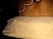 gapingass glass butt pulverize