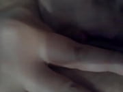 vid-20130204-wa0000