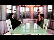 cherry julregina ice-eurozotic