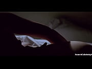 gina gershon jennifer tilly in trussed.