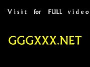 satiated faces crammed with jizzum