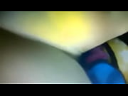 surrey fuckslut hannah 2