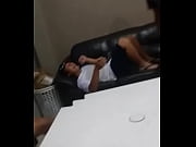 japa novinho sendo fudido por italiano.