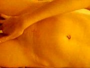 web cam doll 102 free-for-all unexperienced pornography vid x6camcom