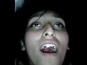 summer ruby getting boned by daddy