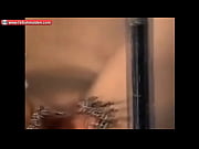 Swedish big boobs free pornmovies Swedish big boobs free pornmovies