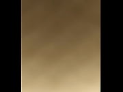indian