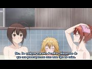 Sekirei S2E11