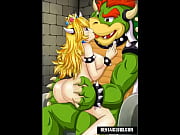 admirer service sumptuous anime women xxx.