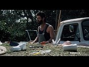 deborah coulls - gal remain dead