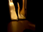 dominican nymph puerto rican gal at.