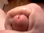 my first cum-shot movie