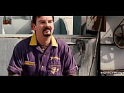 rosario dawson in clerks 2006