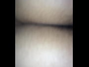 acordando a gostosinha