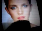 emma watson spunk tribute