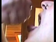 cumshotcompilation5-ten-post